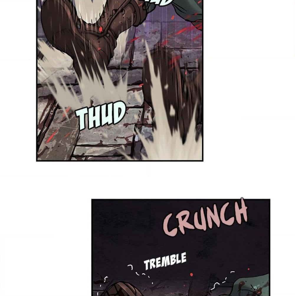 Leviathan page 13
