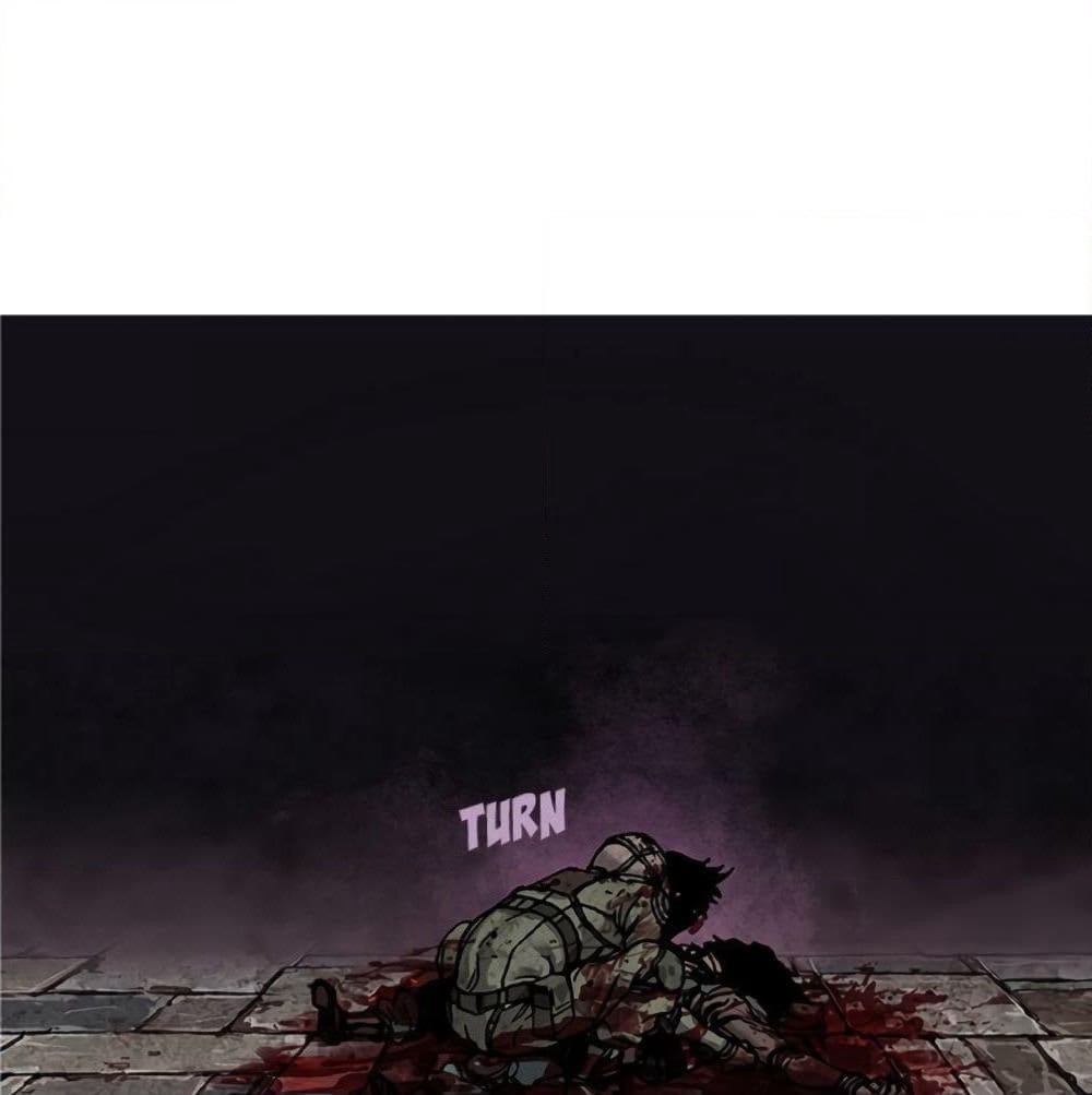 Leviathan page 16