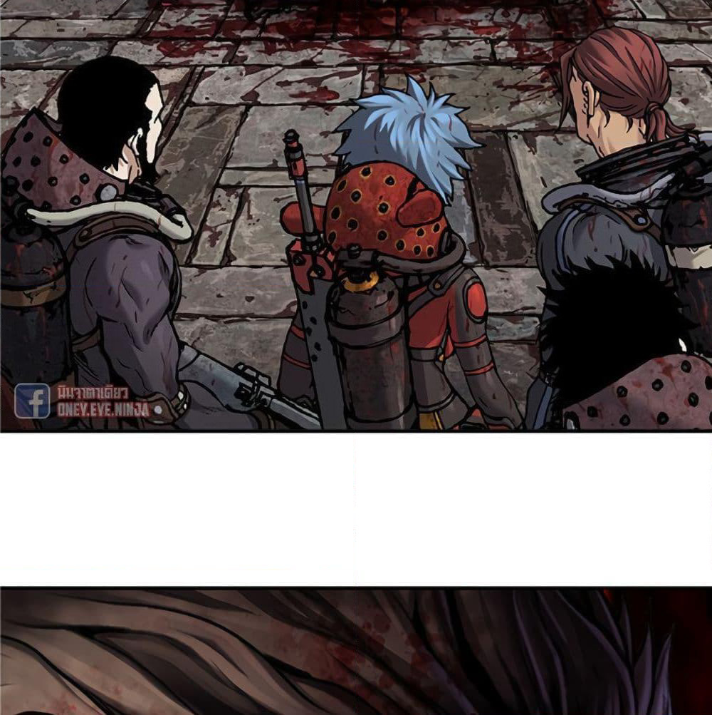 Leviathan page 17