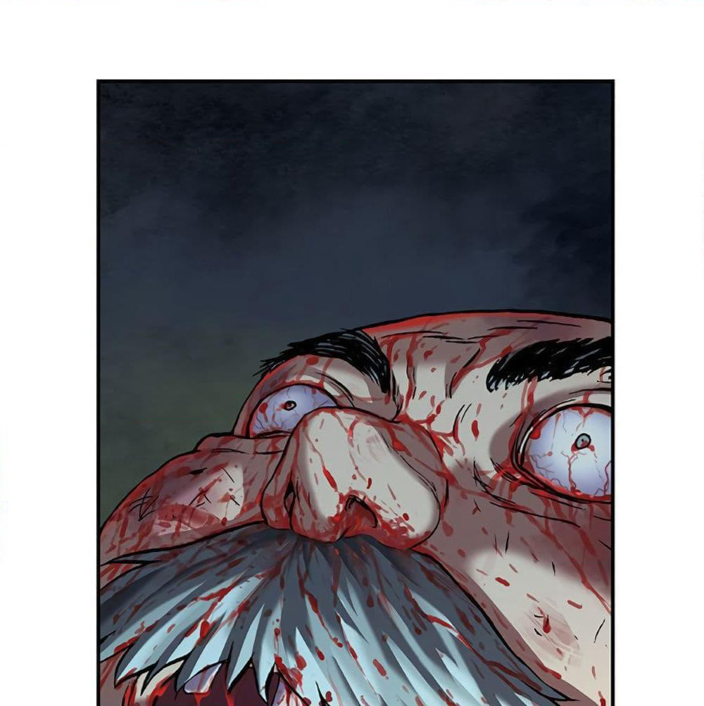 Leviathan page 20