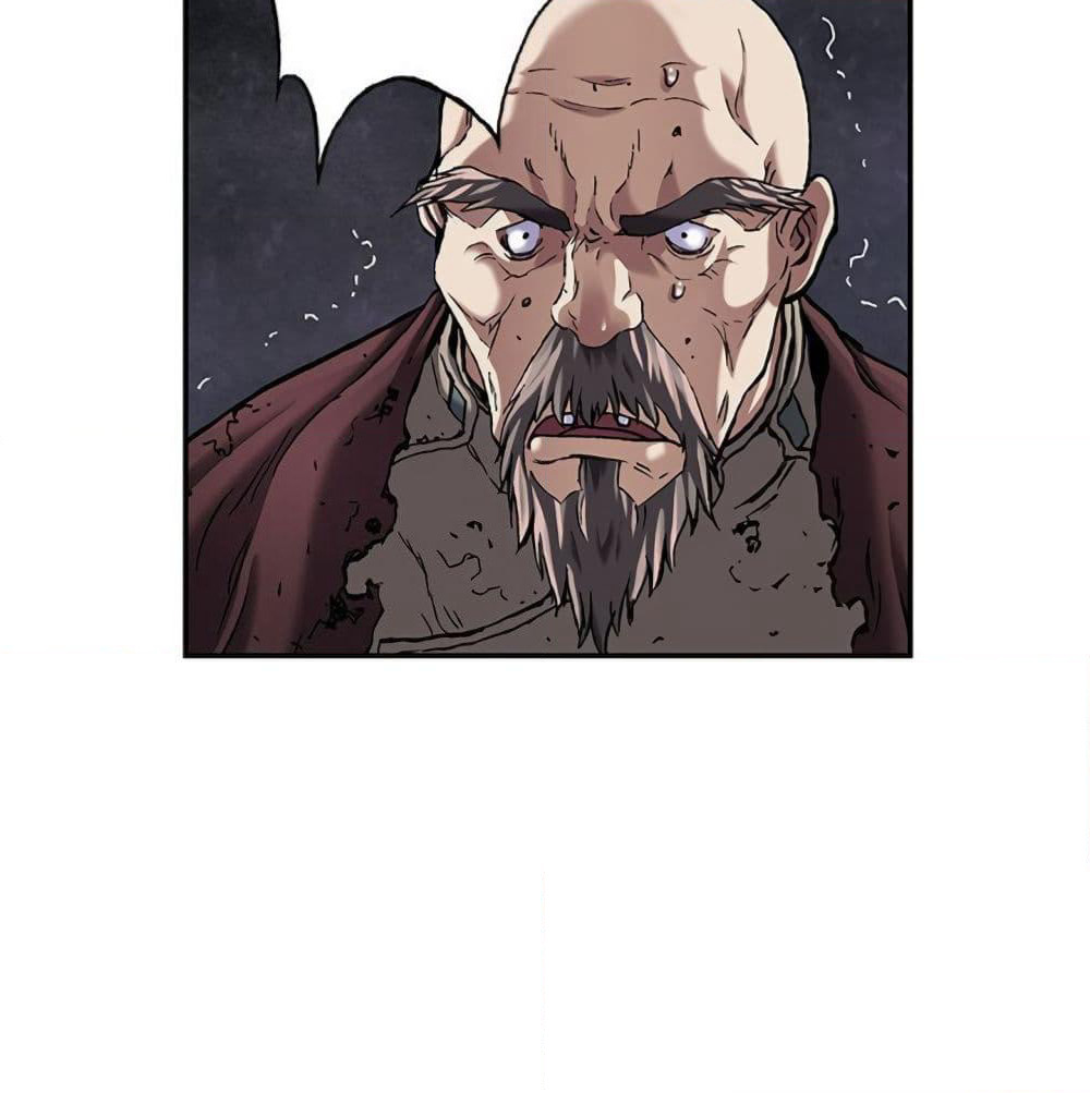 Leviathan page 22