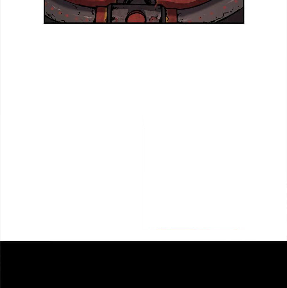 Leviathan page 45