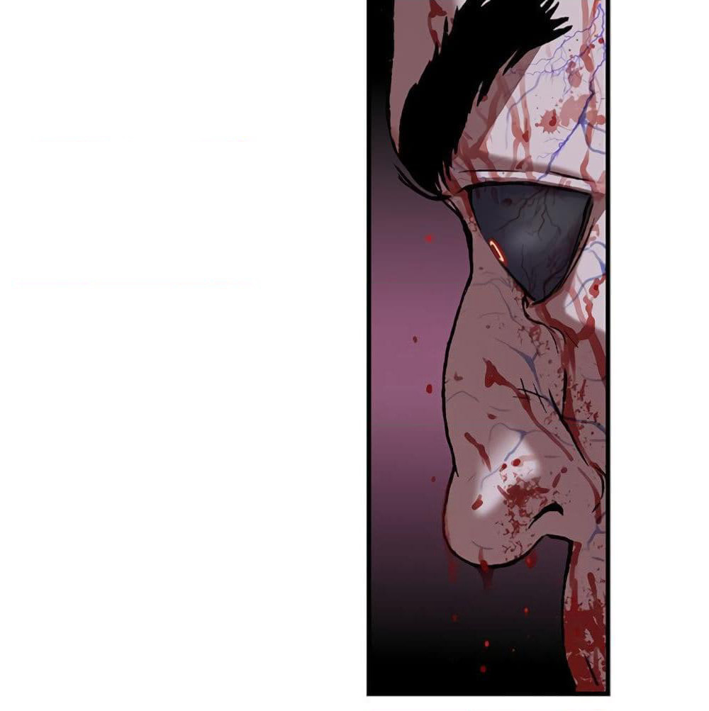 Leviathan page 53
