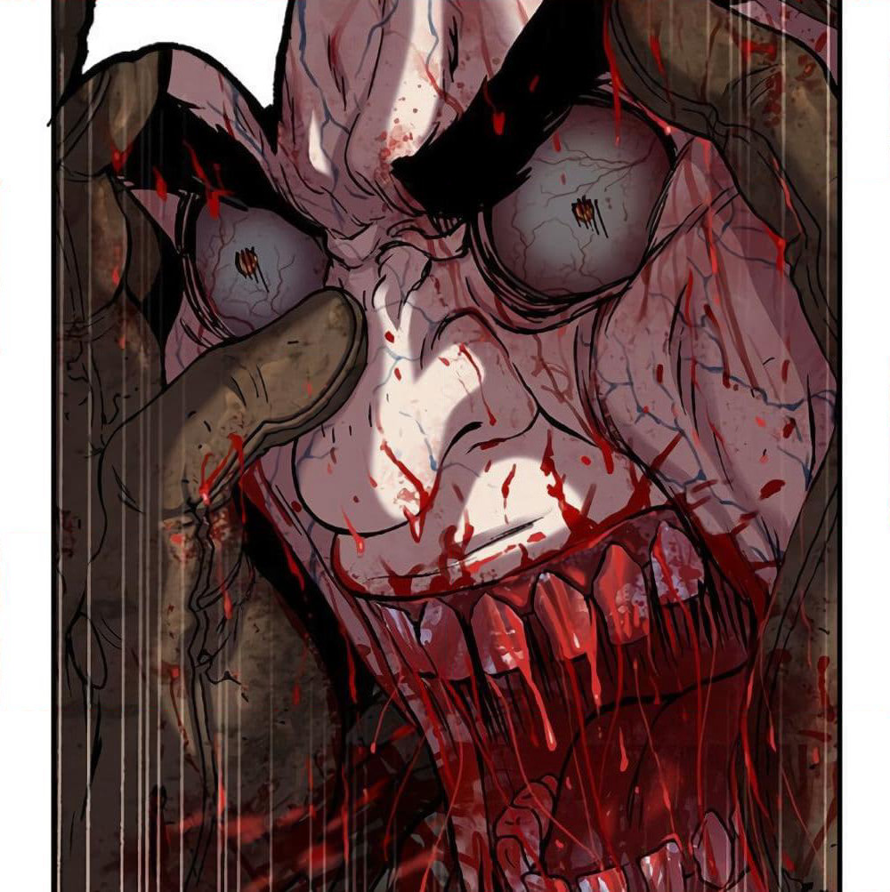 Leviathan page 61