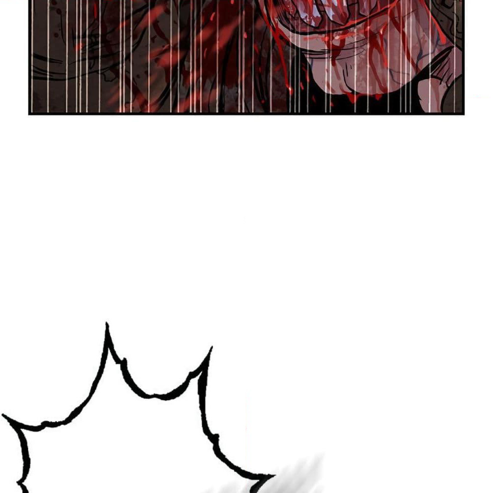 Leviathan page 62