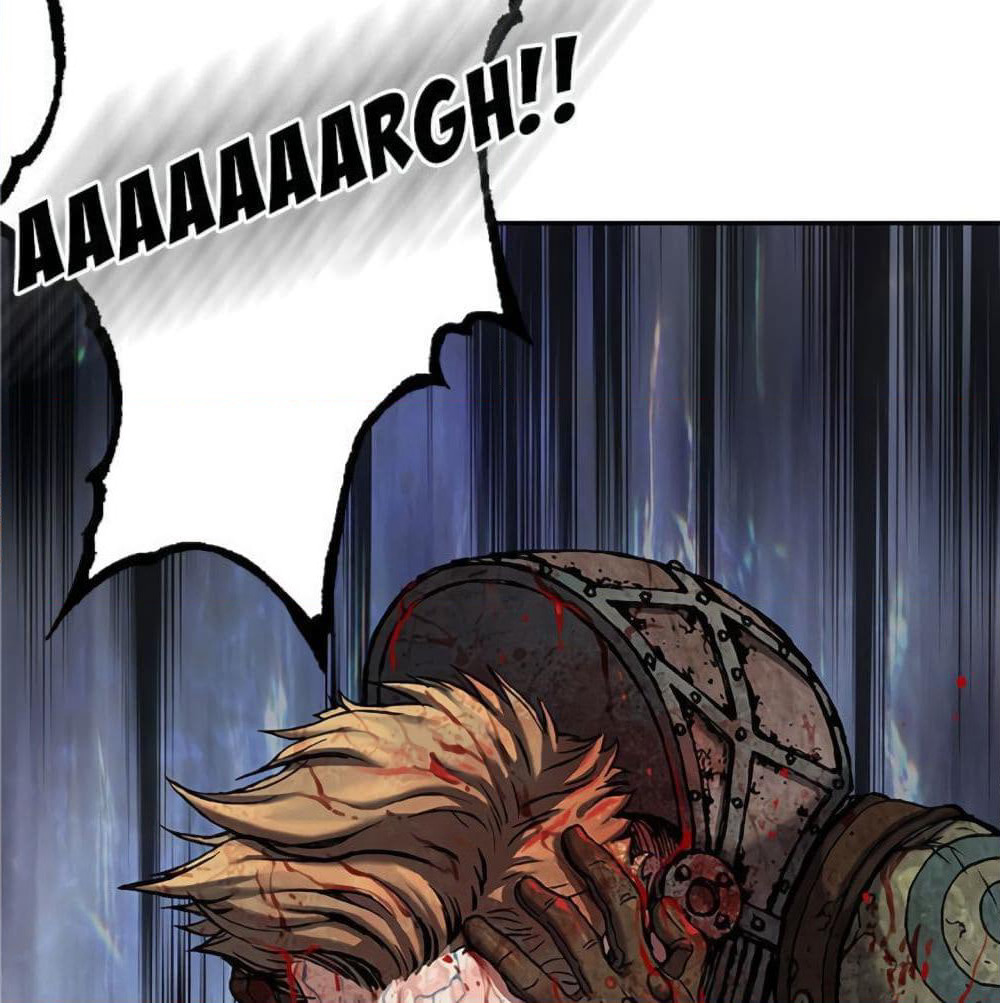 Leviathan page 63