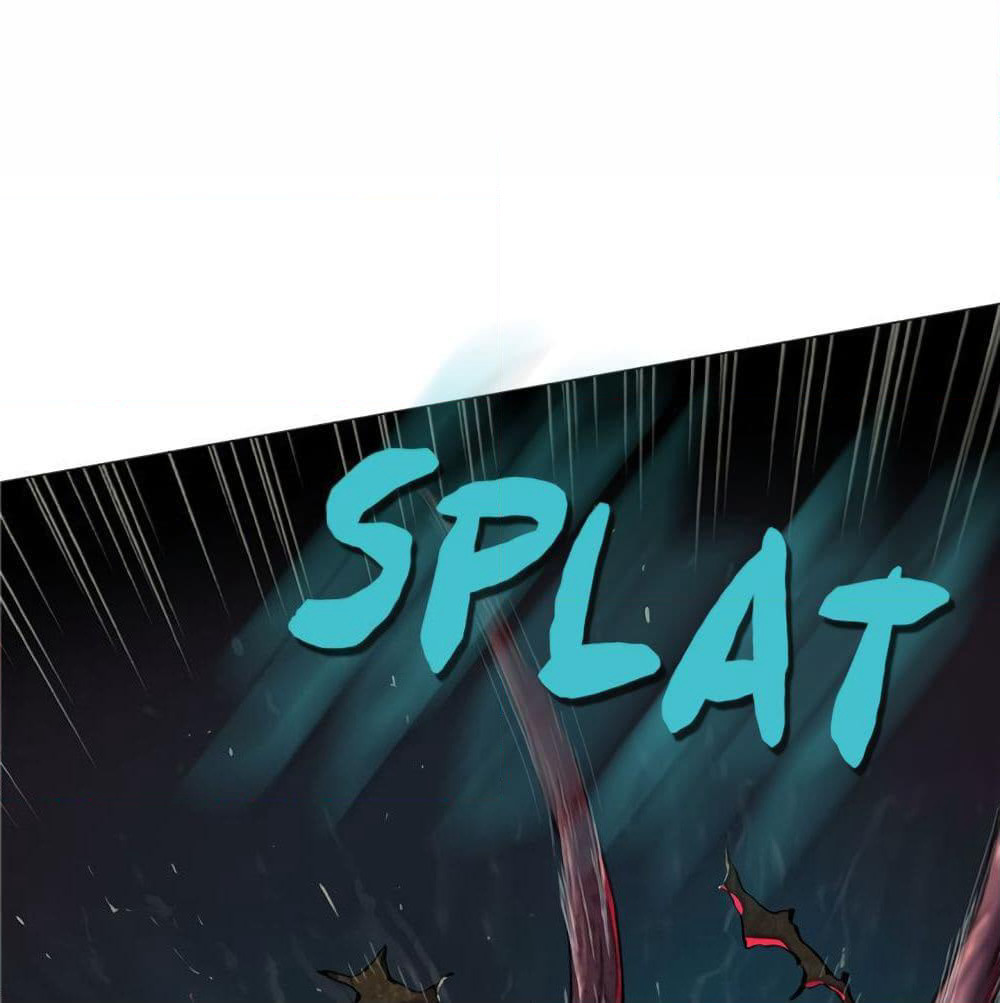Leviathan page 65