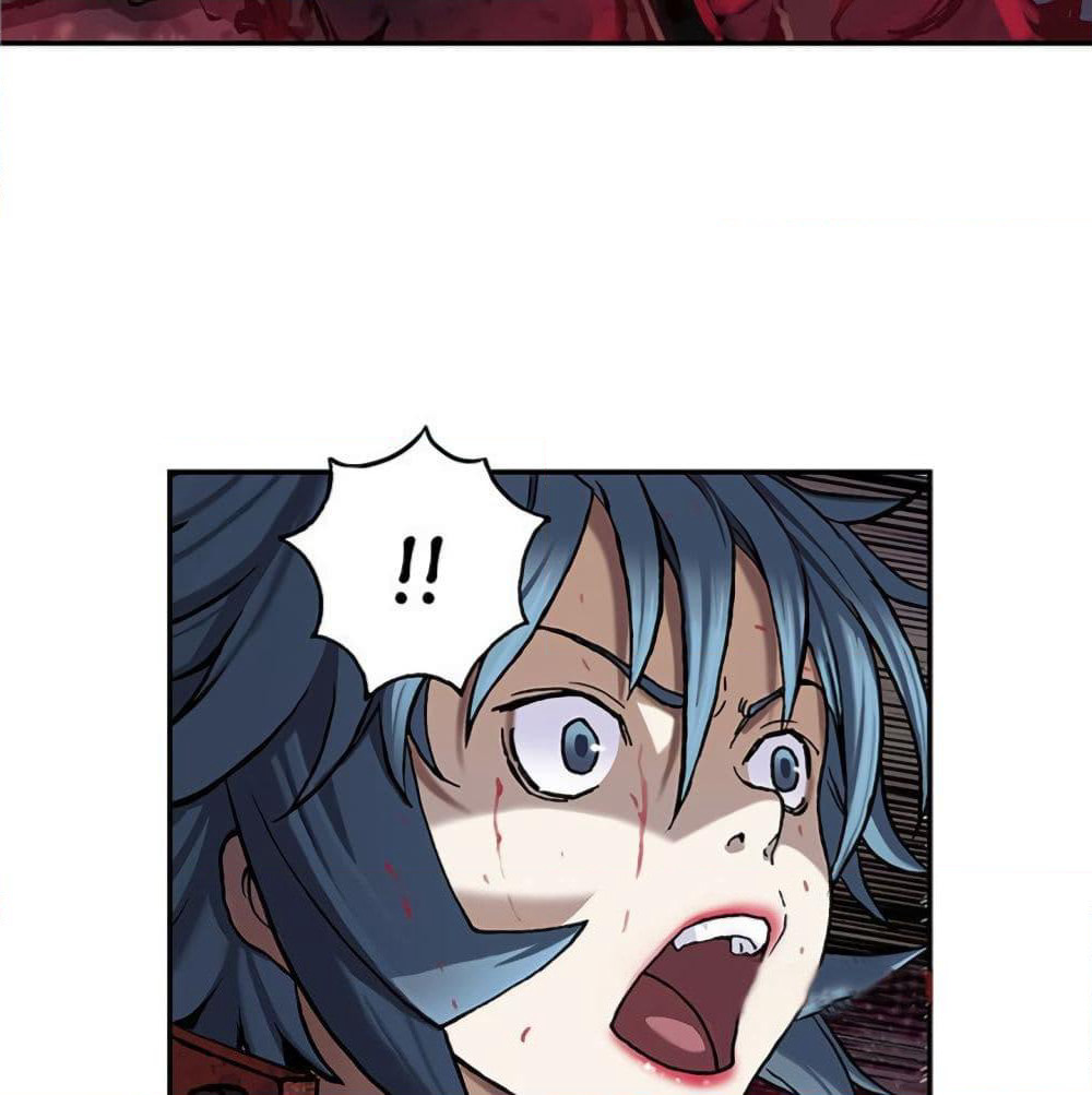 Leviathan page 69
