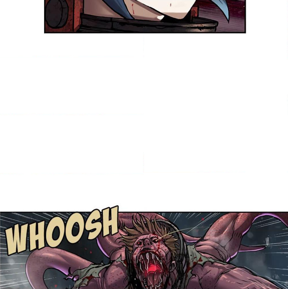 Leviathan page 70
