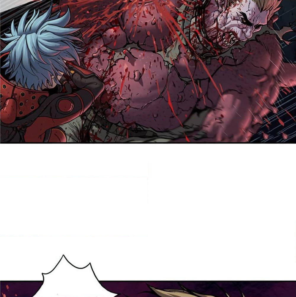 Leviathan page 80