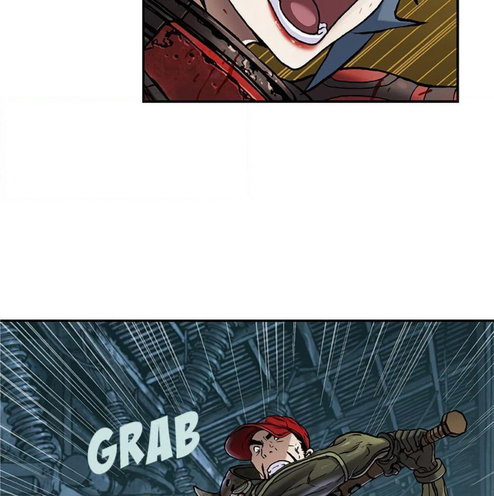 Leviathan page 85