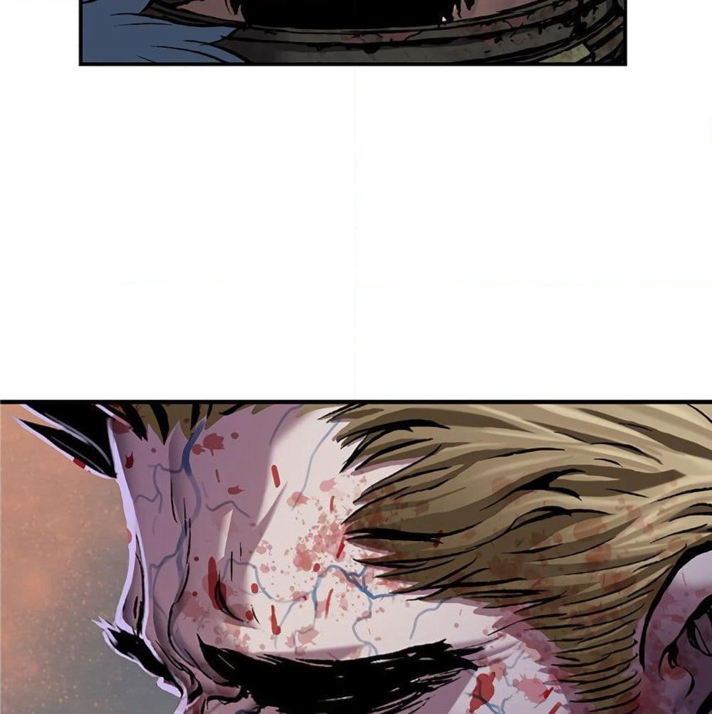 Leviathan page 89