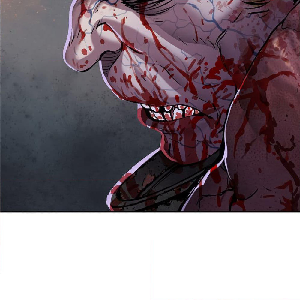 Leviathan page 90