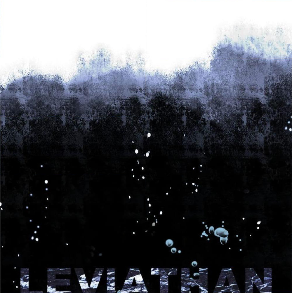 Leviathan page 2