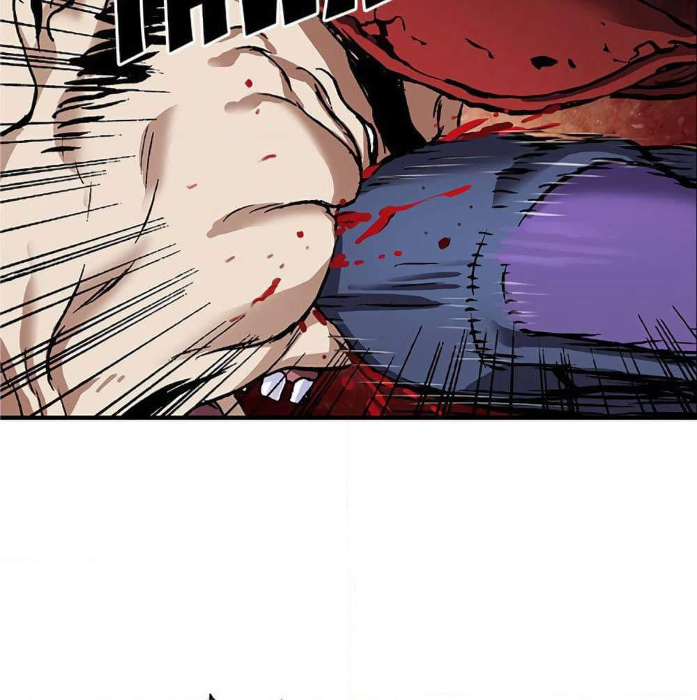 Leviathan page 21