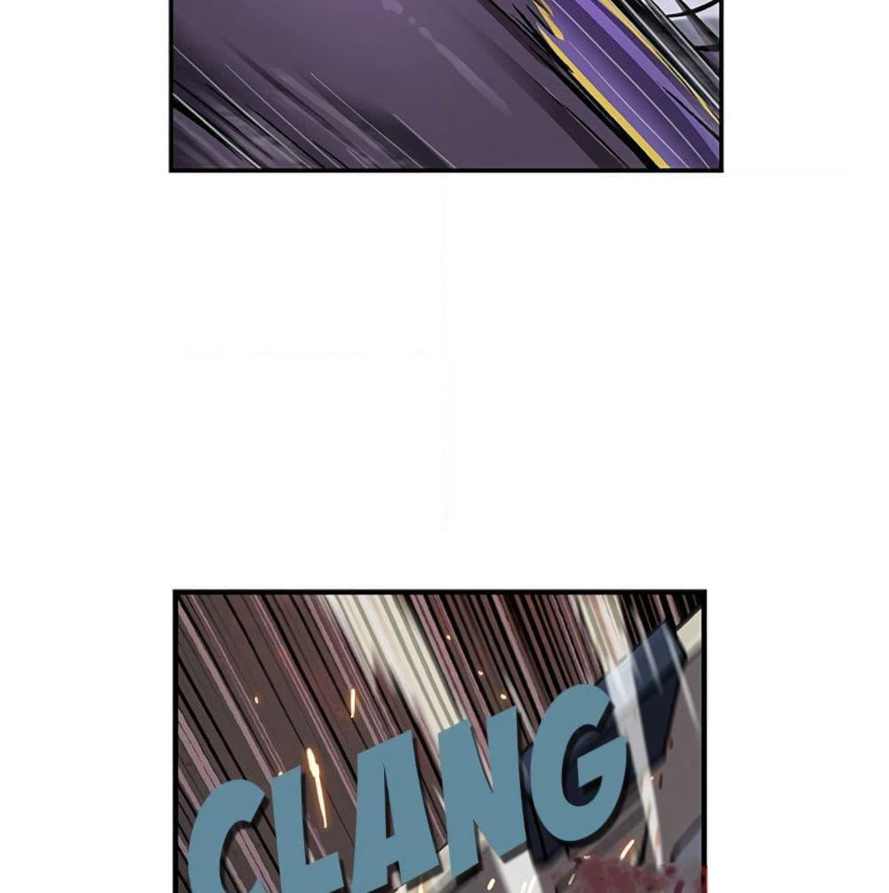 Leviathan page 25