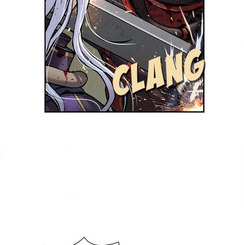 Leviathan page 39