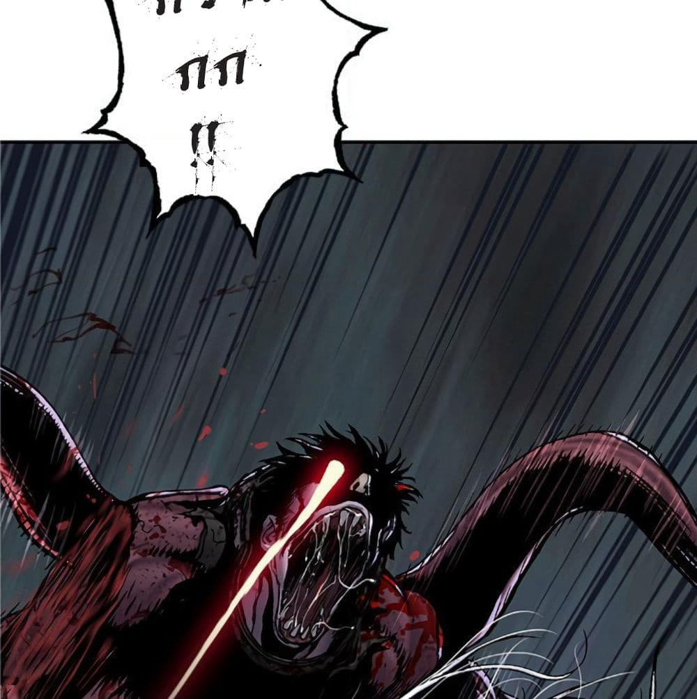 Leviathan page 45