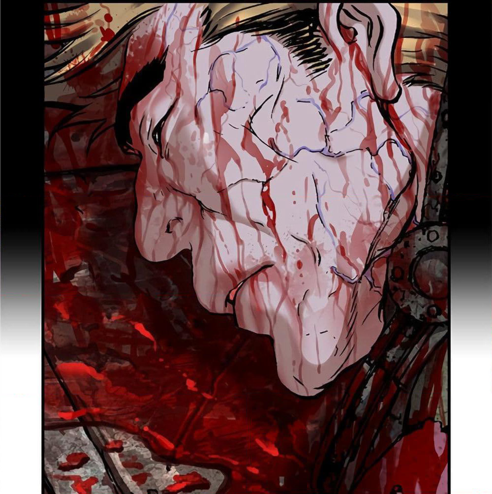 Leviathan page 63