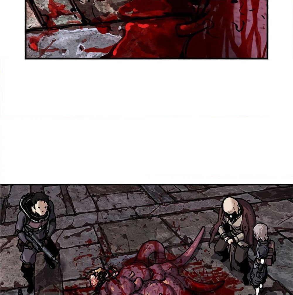 Leviathan page 64