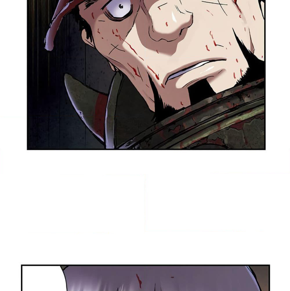 Leviathan page 67