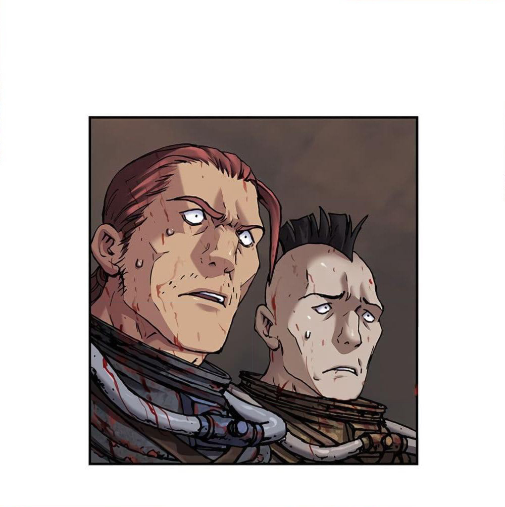 Leviathan page 69