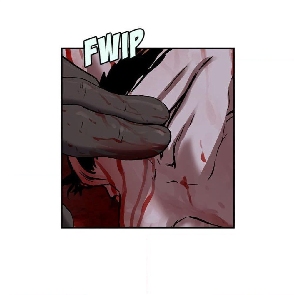 Leviathan page 78