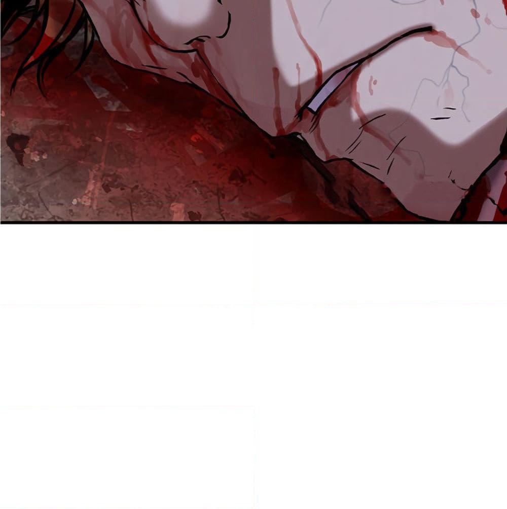 Leviathan page 80