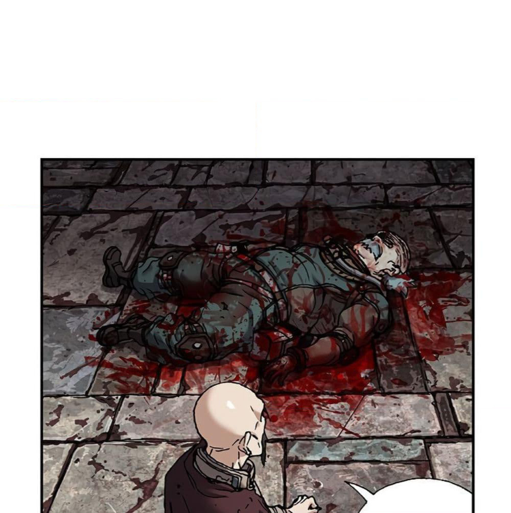 Leviathan page 84