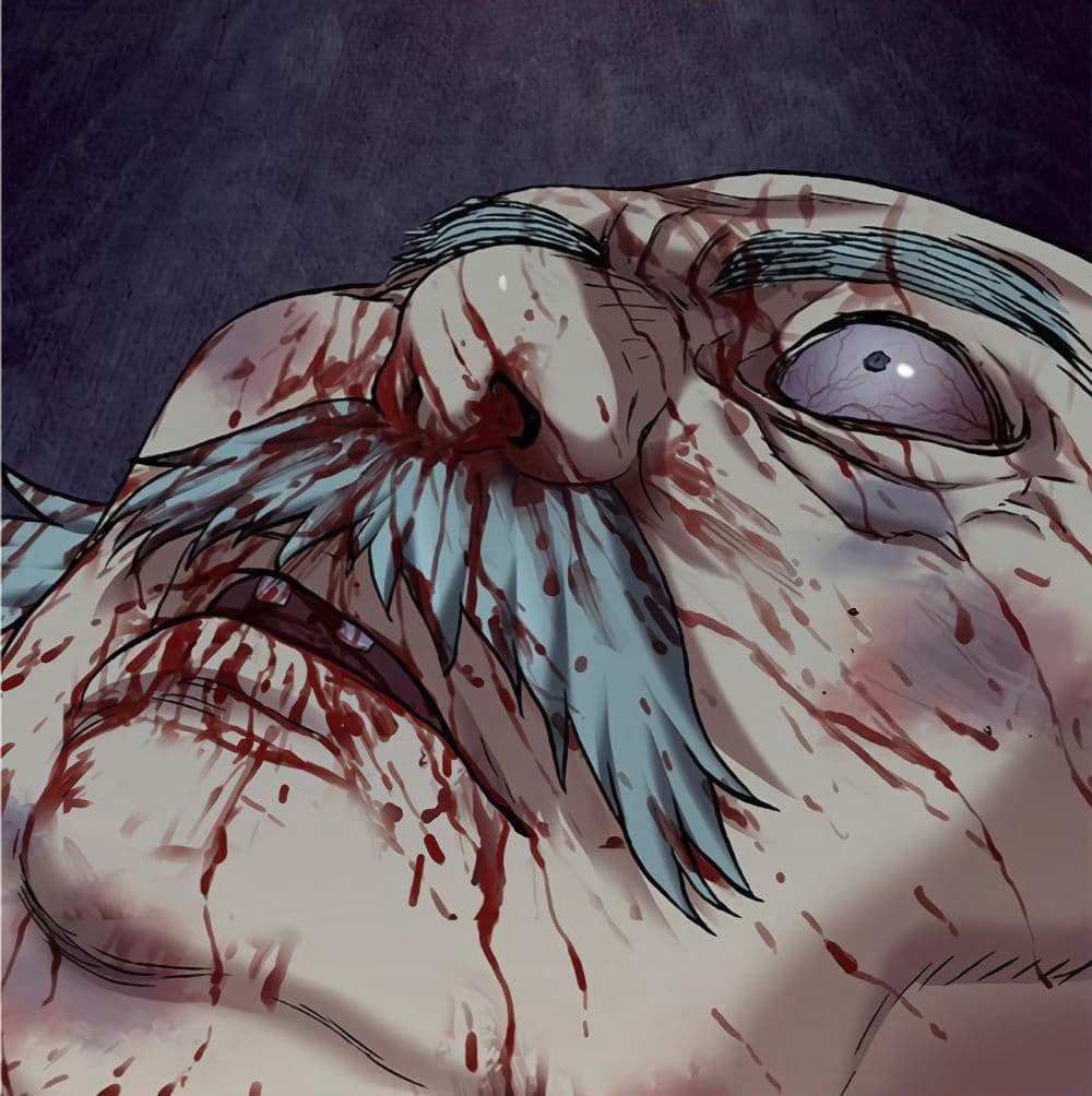 Leviathan page 86