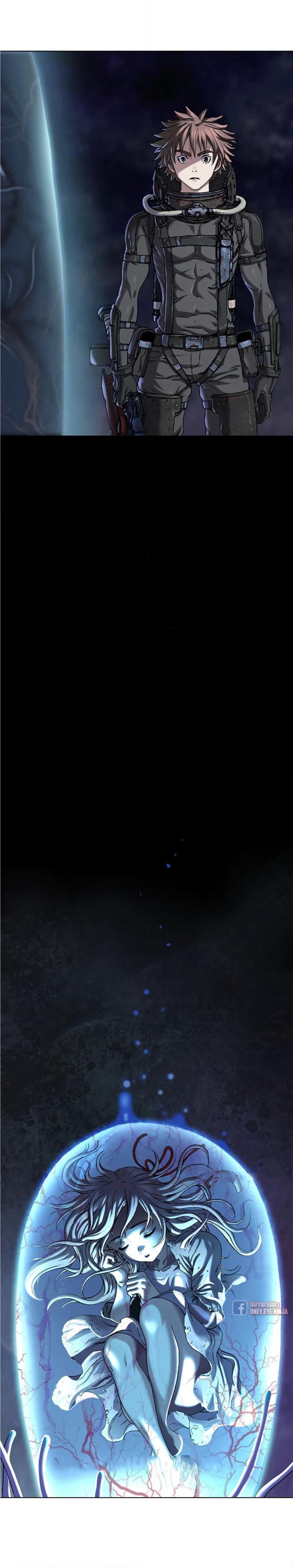 Leviathan page 16