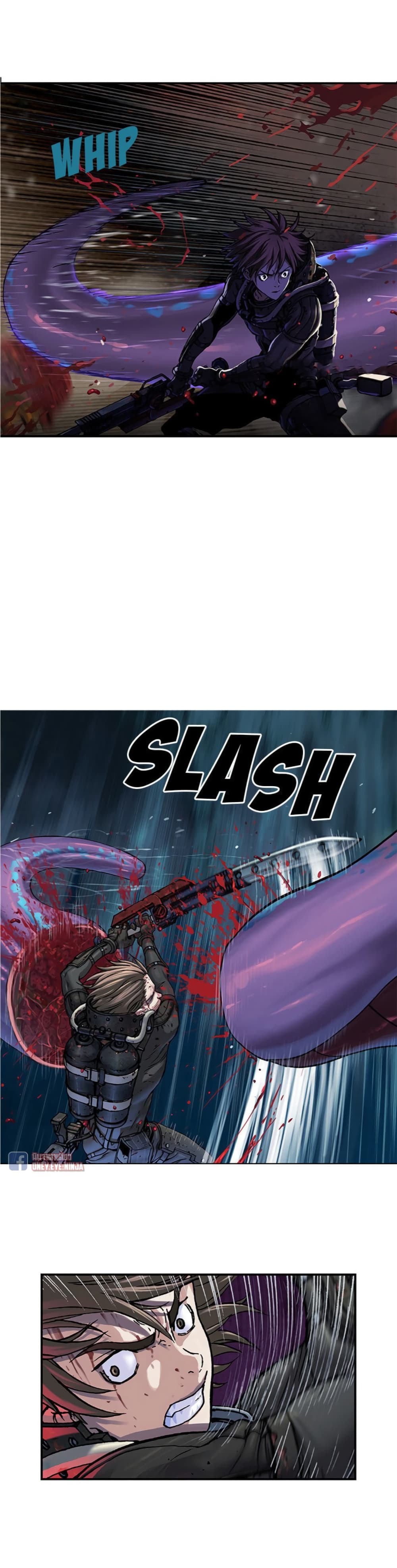 Leviathan page 13