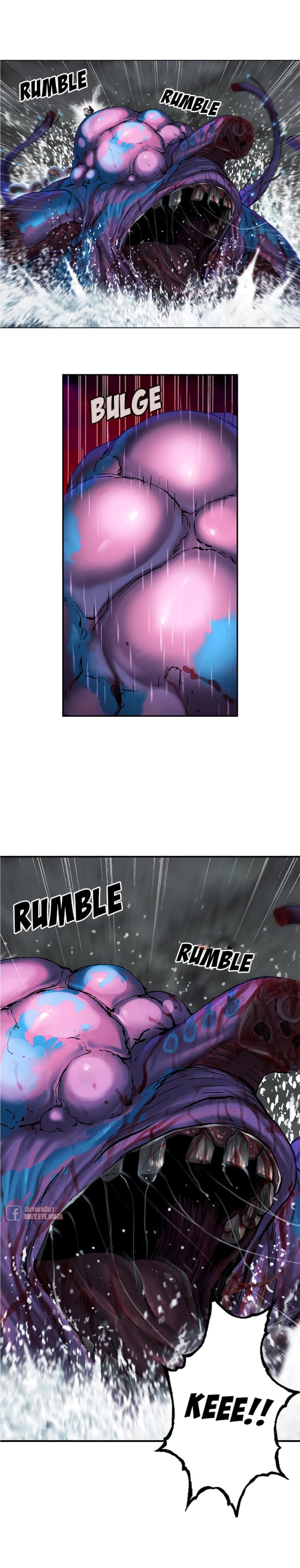Leviathan page 5