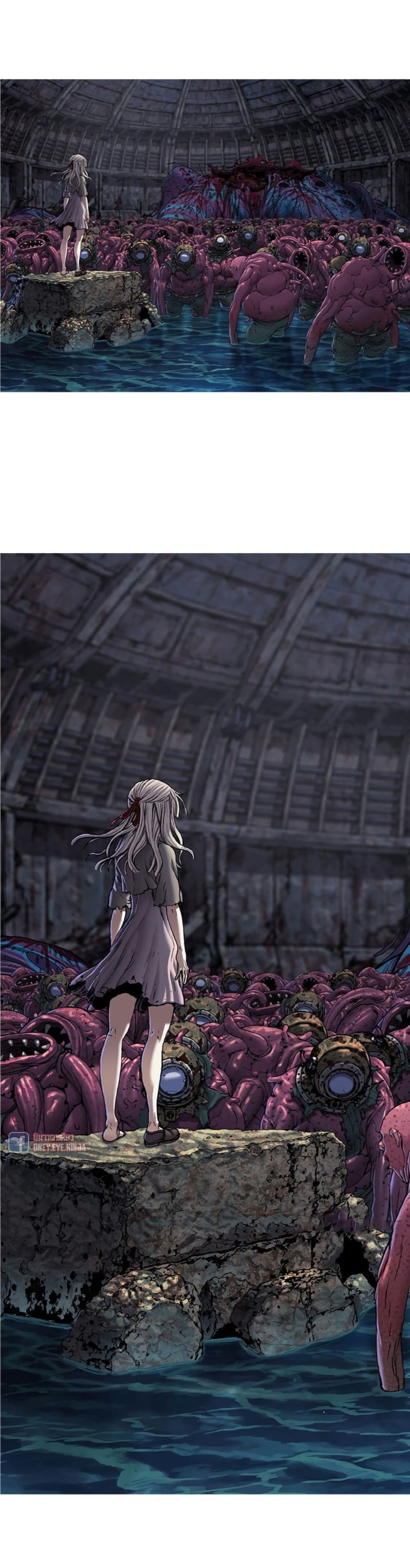 Leviathan page 15