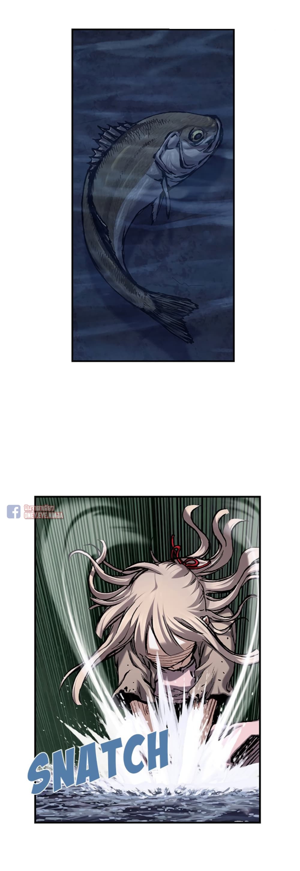 Leviathan page 28