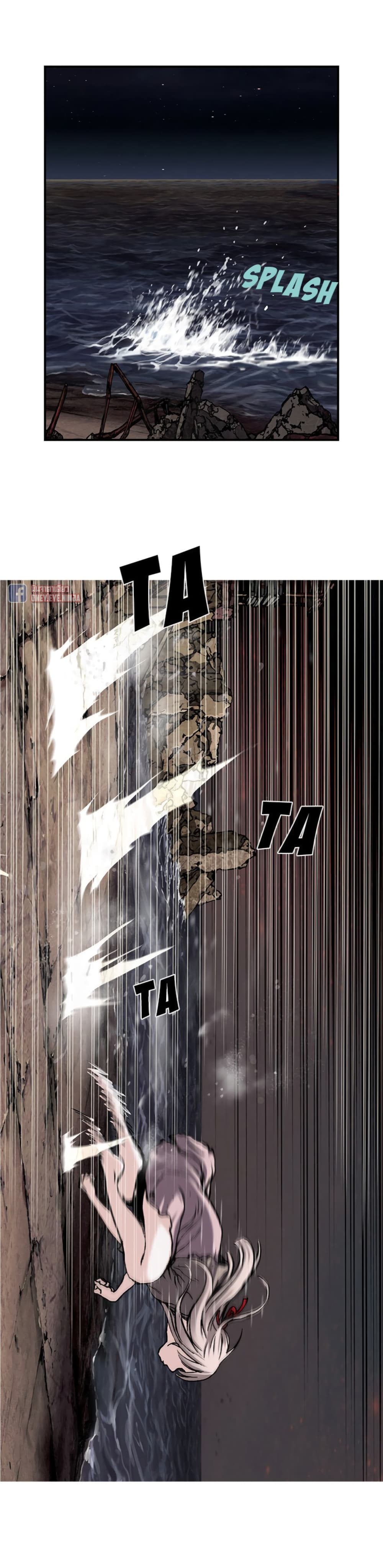 Leviathan page 34