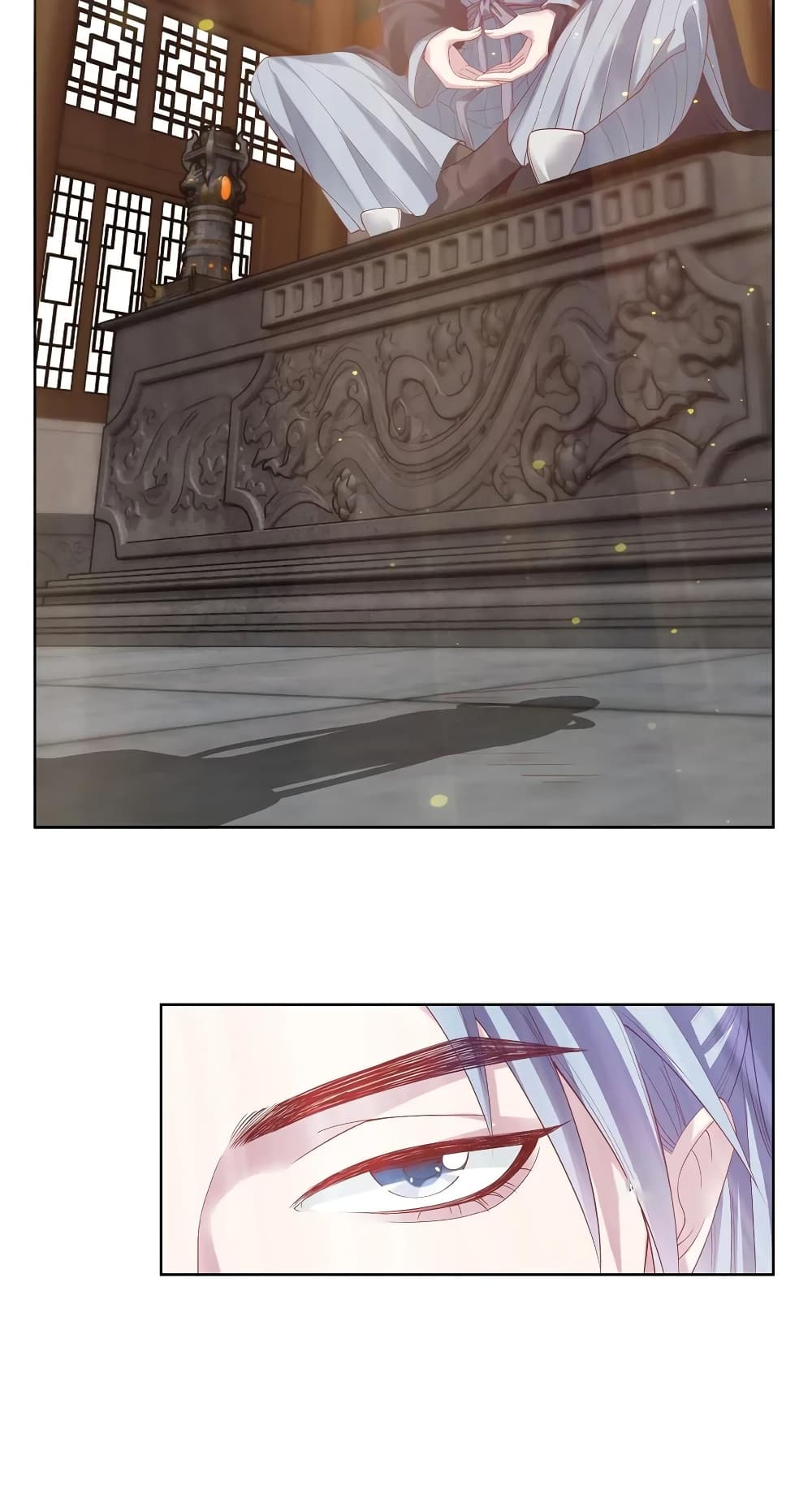 Li Gou The Strong Foundation Building page 13