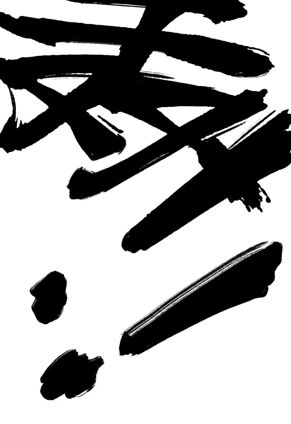 Li Gou The Strong Foundation Building page 54