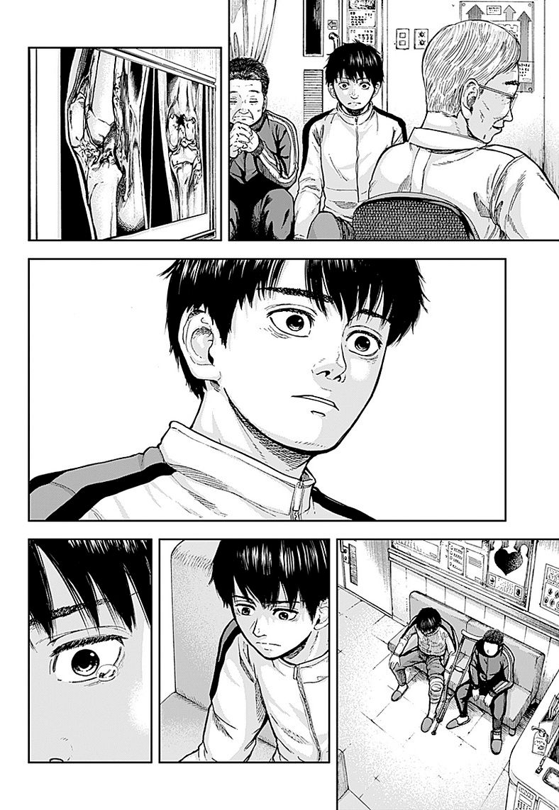 Libidors page 47