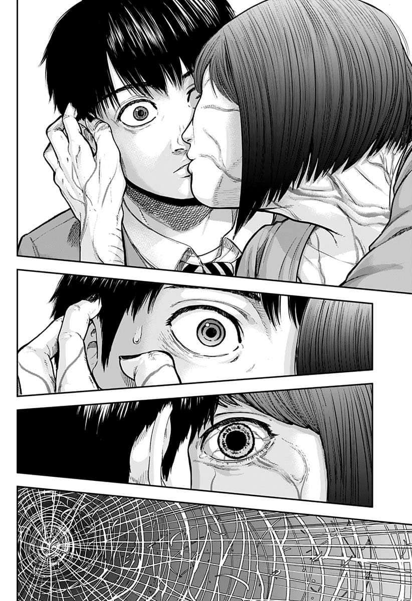 Libidors page 30