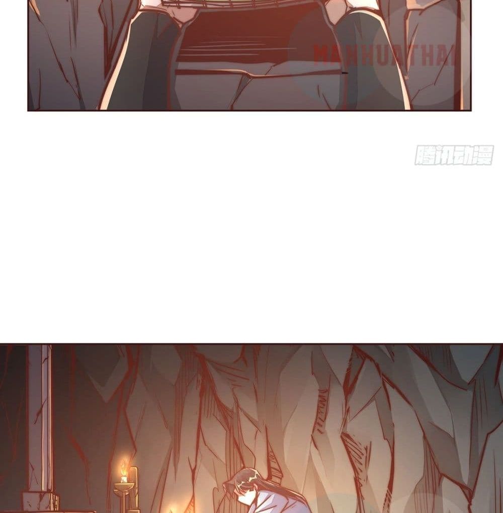 Life And Death page 13