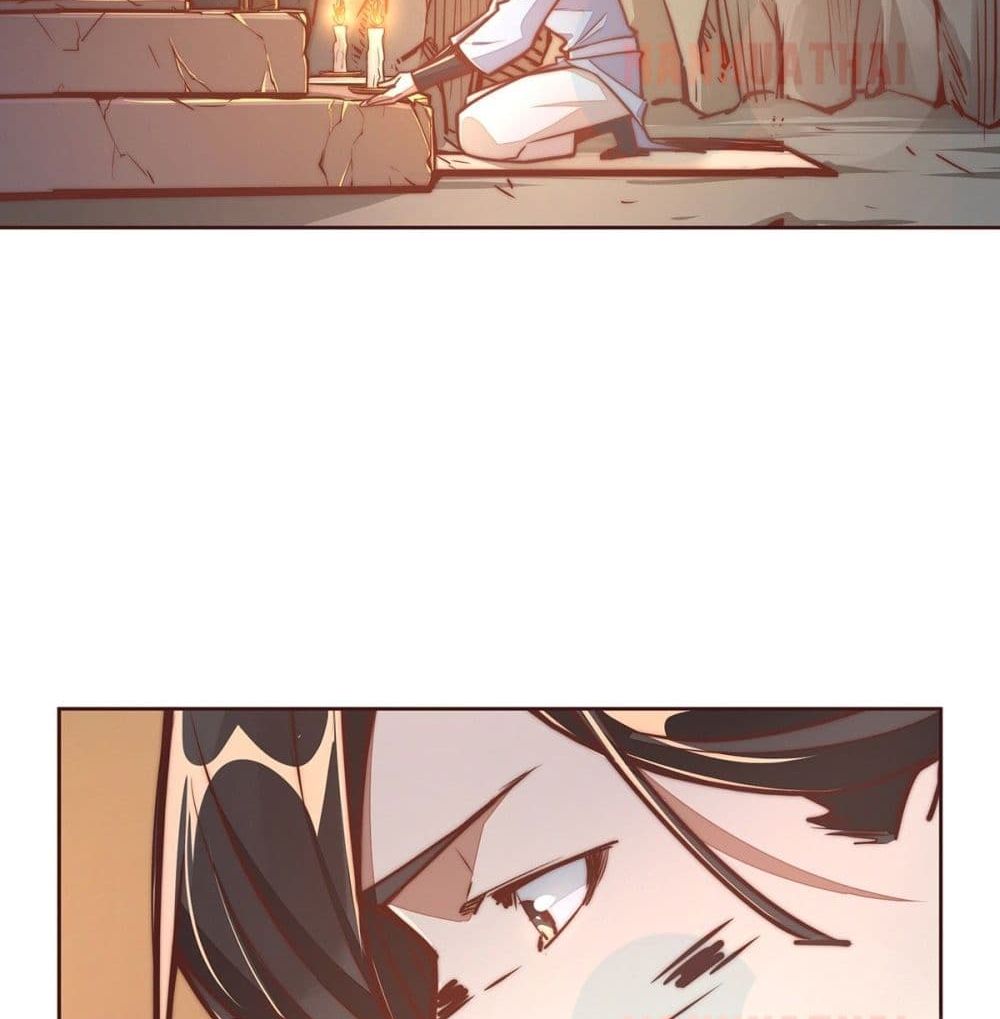 Life And Death page 14
