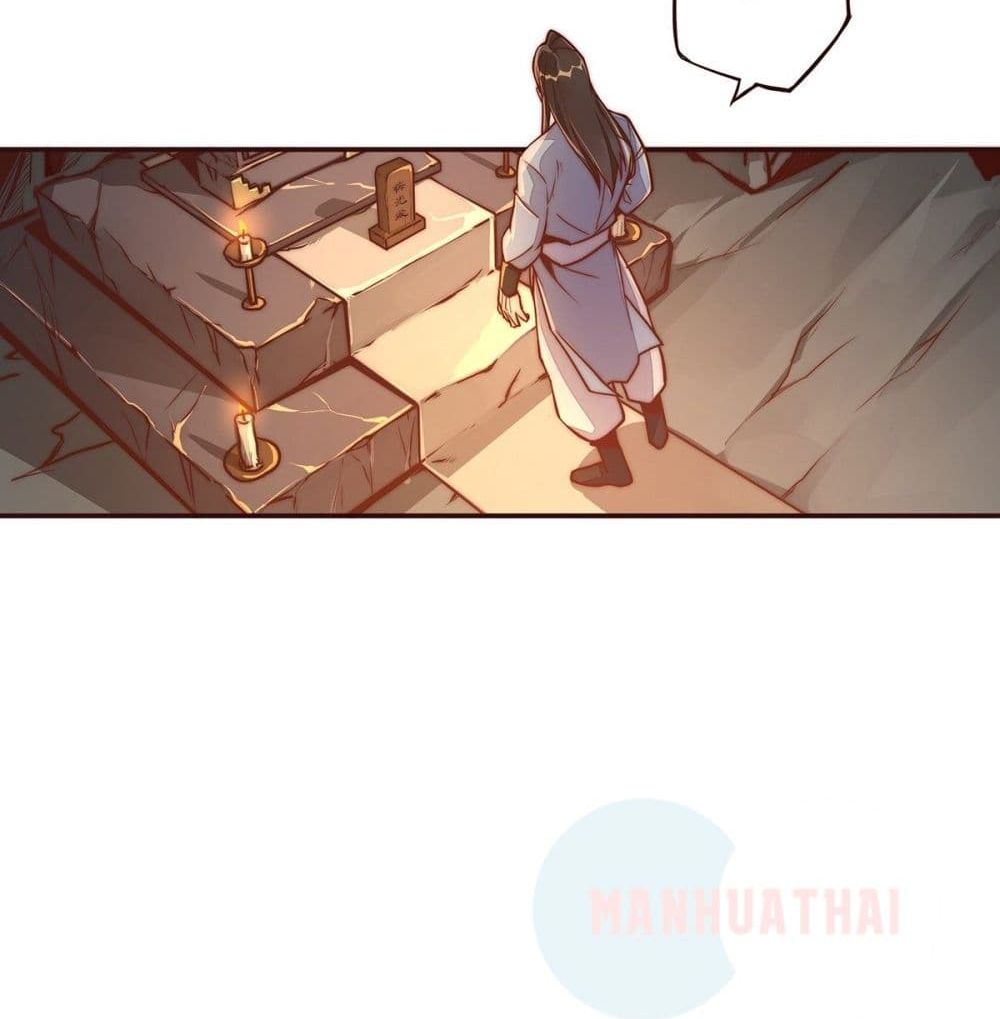 Life And Death page 47