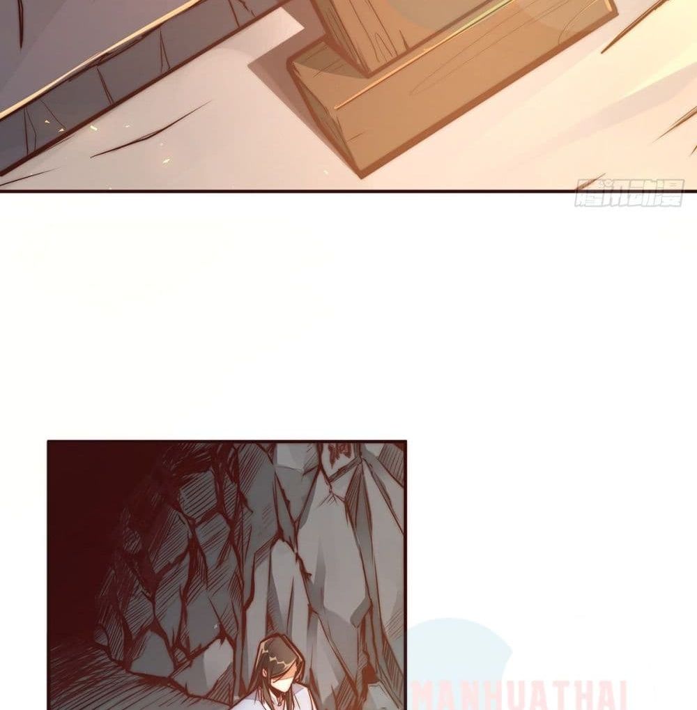 Life And Death page 49