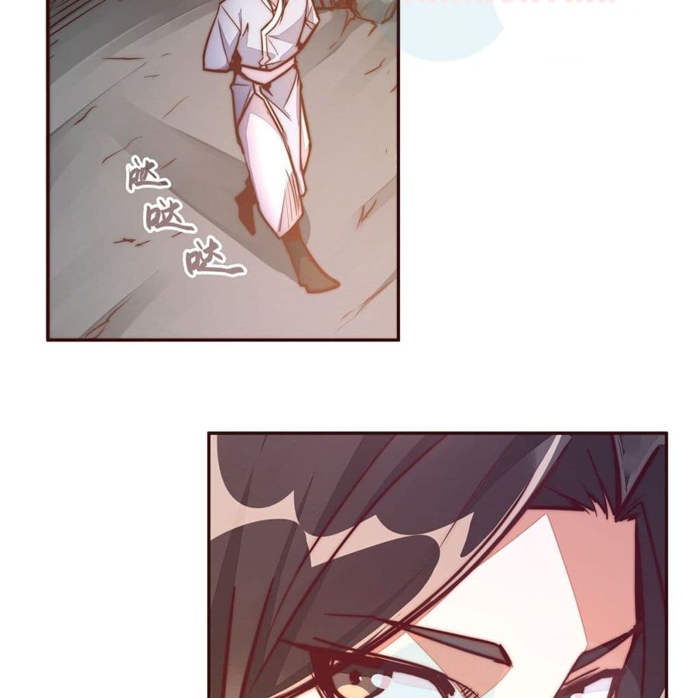 Life And Death page 50