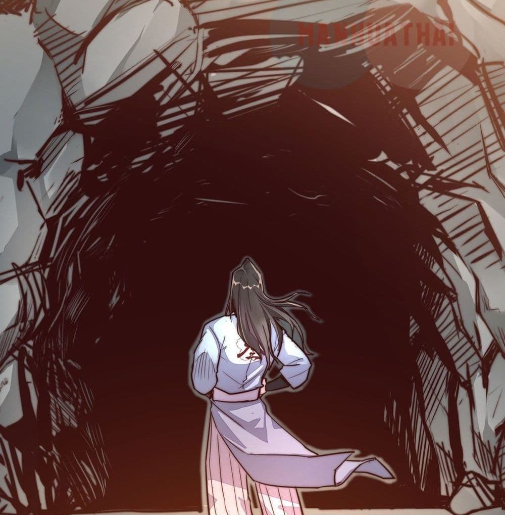 Life And Death page 52