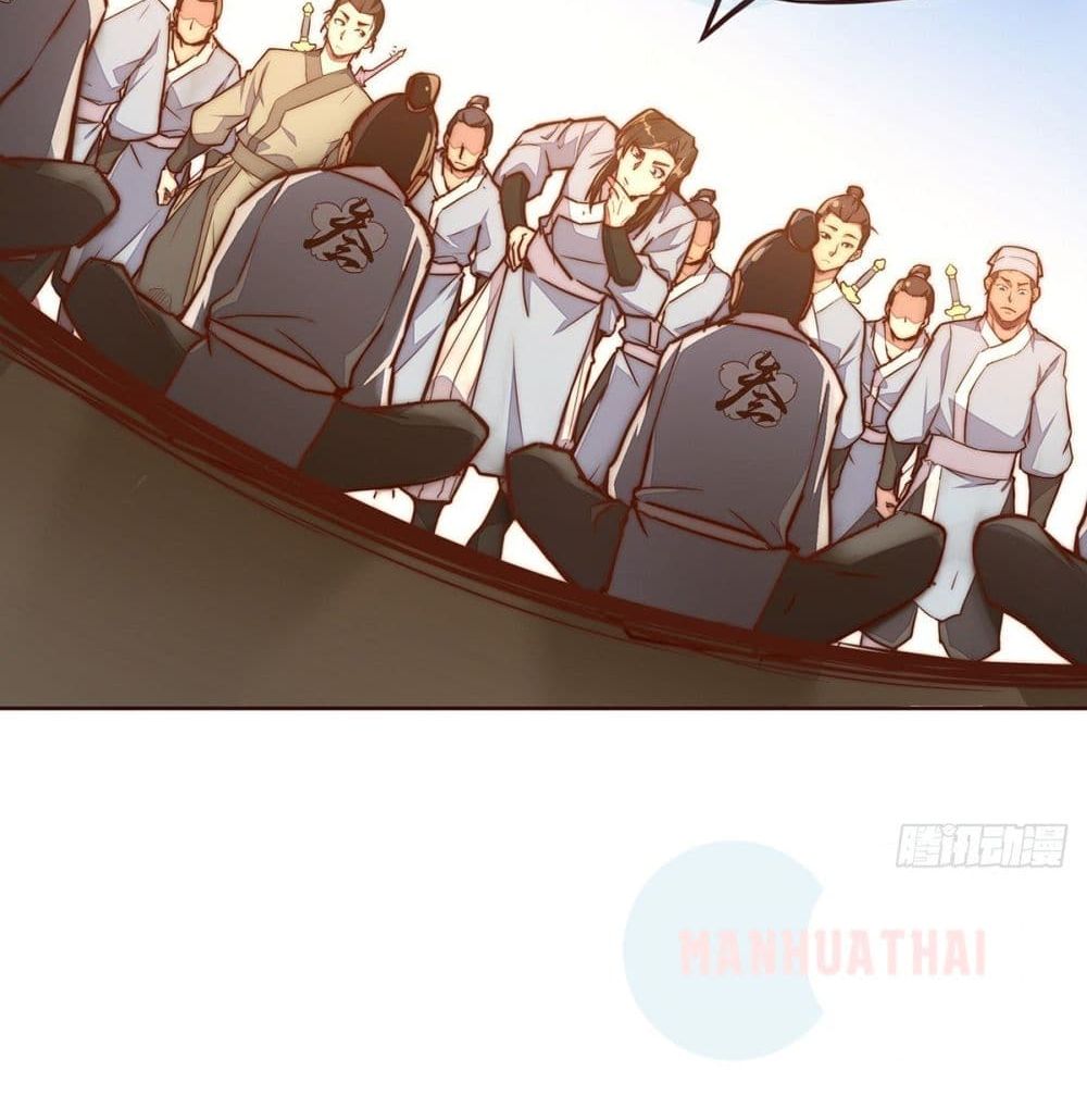 Life And Death page 28