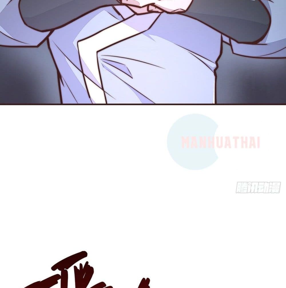 Life And Death page 39