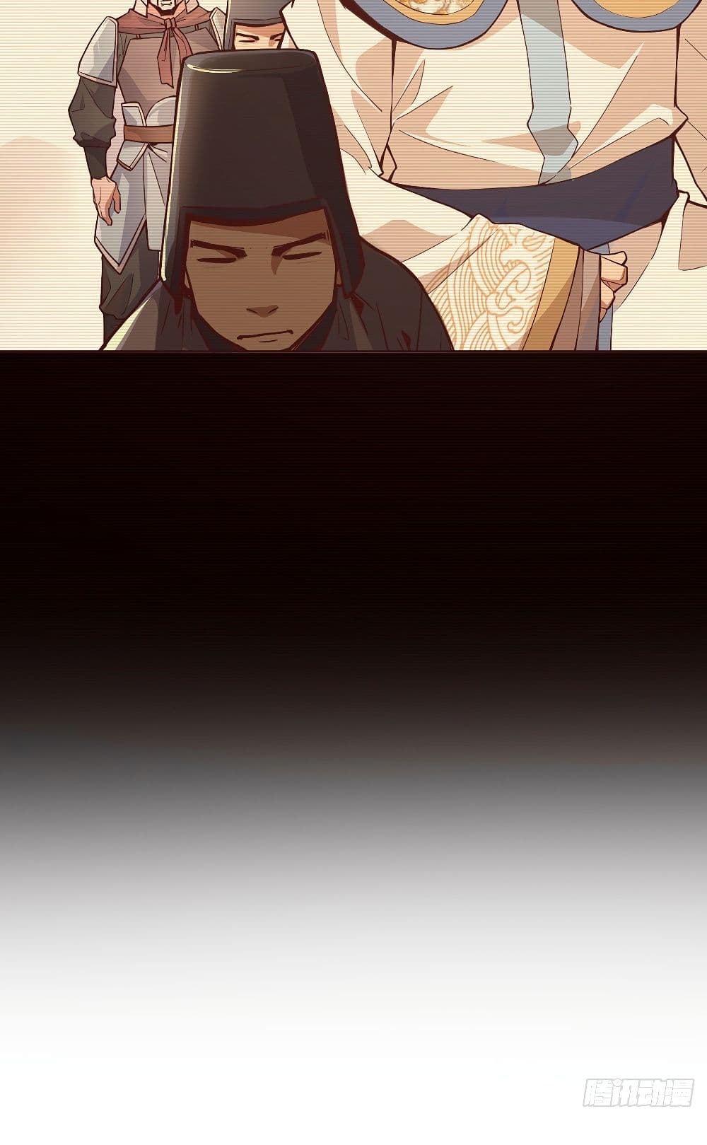 Life And Death page 29