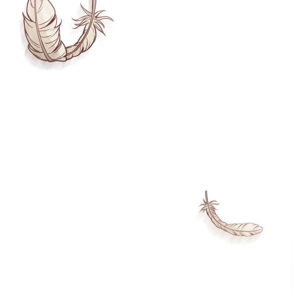 Life And Death page 13